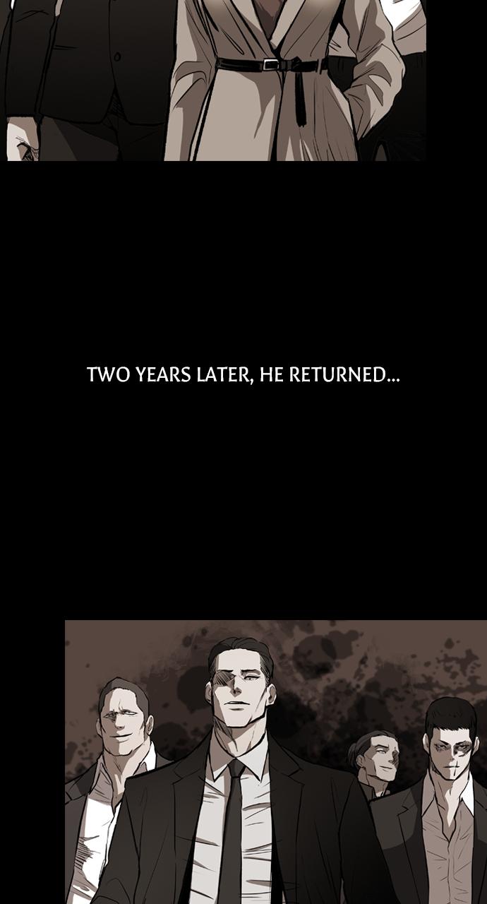 Castle Episode 10 44