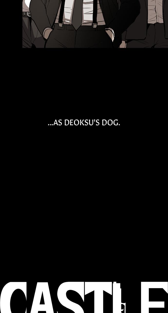 Castle Episode 10 45