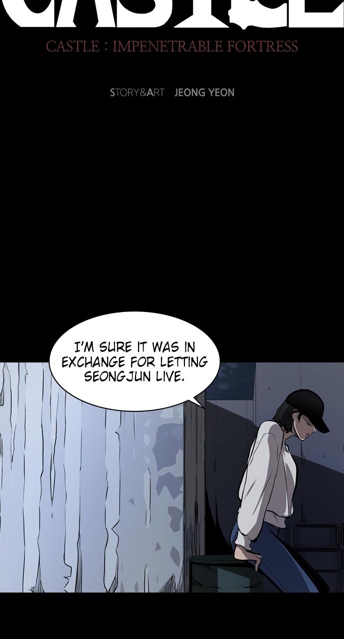 Castle Episode 10 46