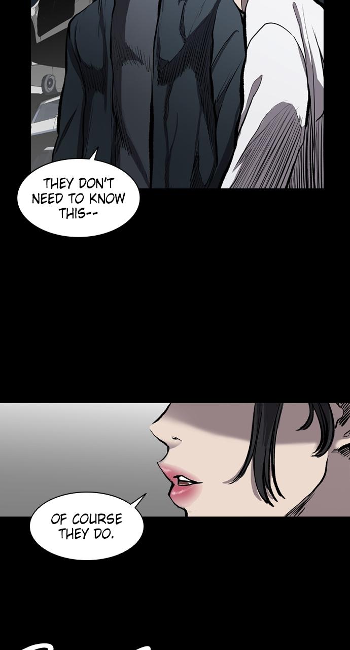 Castle Episode 10 48