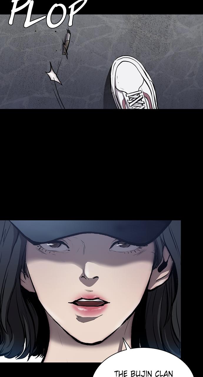 Castle Episode 10 49