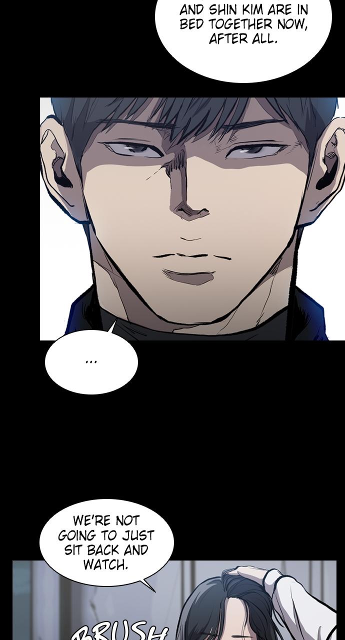 Castle Episode 10 50