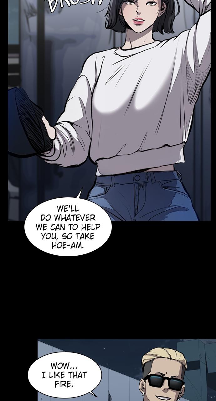 Castle Episode 10 51