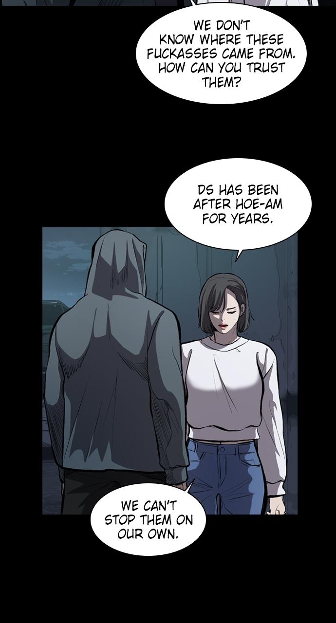 Castle Episode 10 53