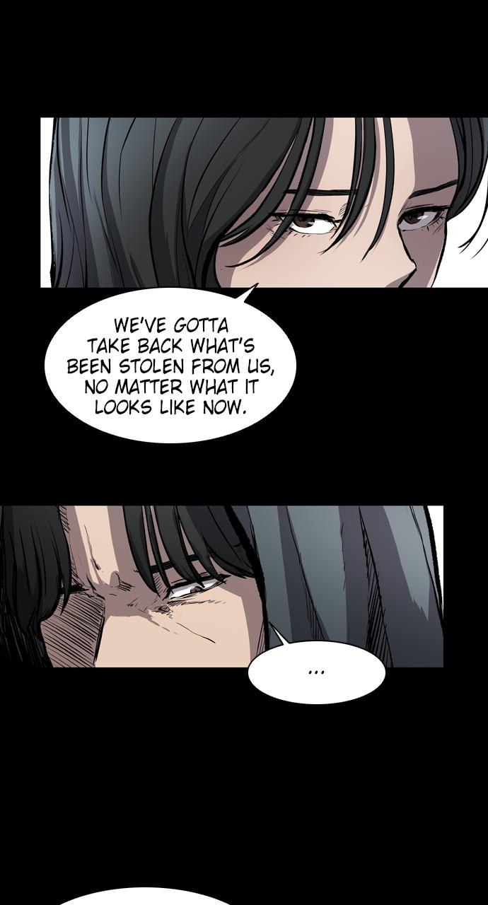 Castle Episode 10 54