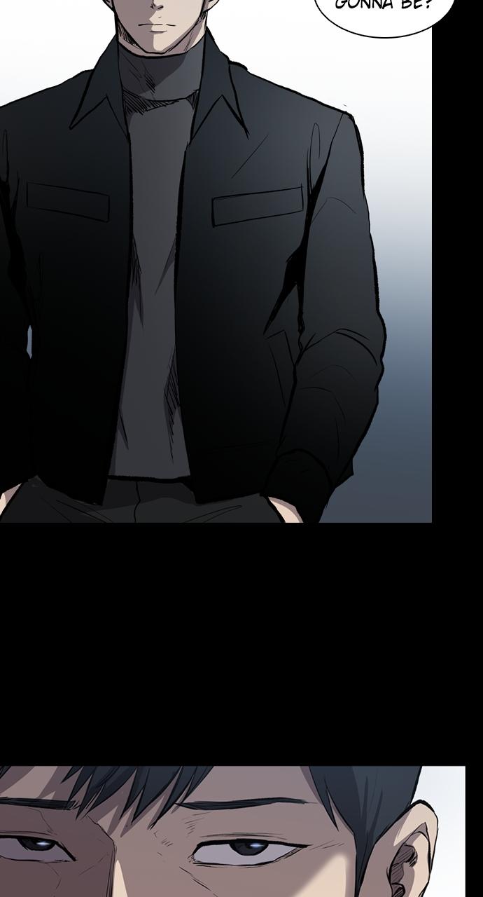 Castle Episode 10 56