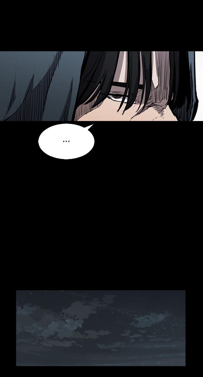 Castle Episode 10 58