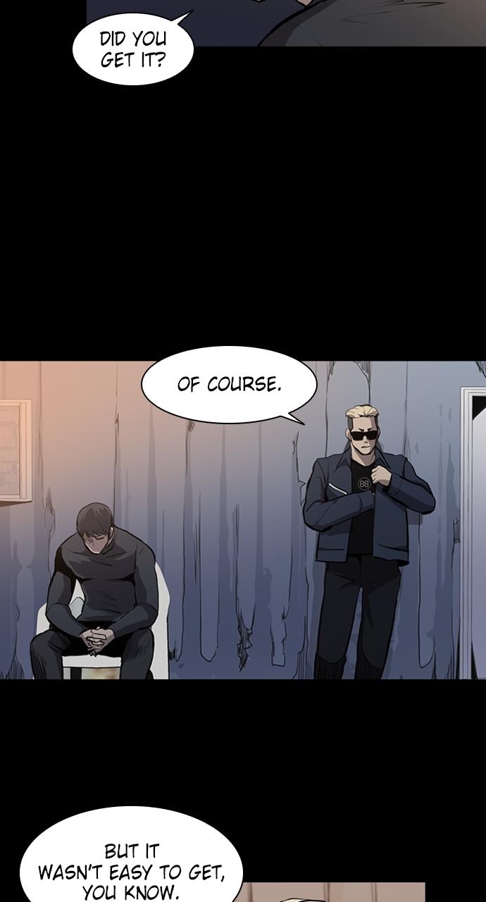 Castle Episode 10 61