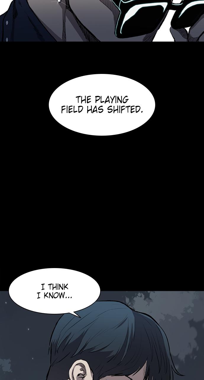 Castle Episode 10 68