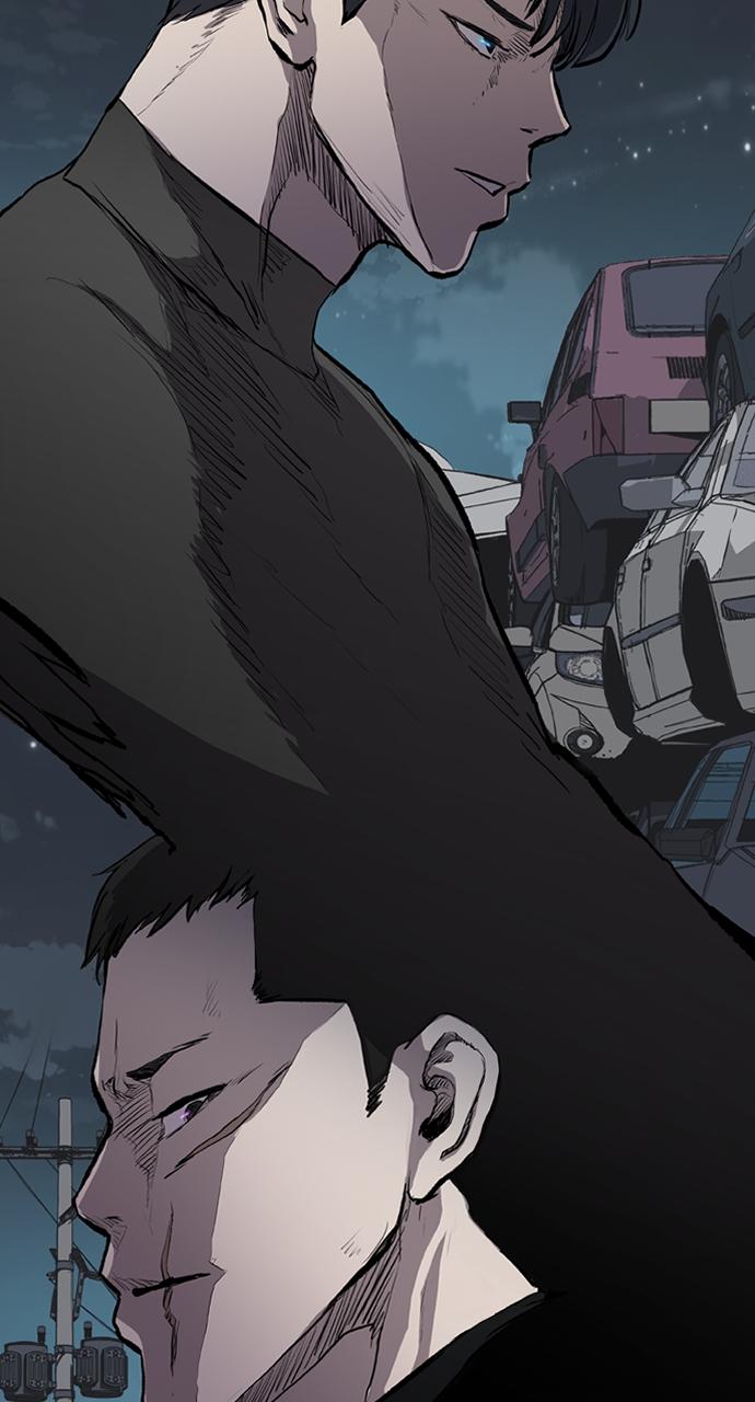 Castle Episode 10 69