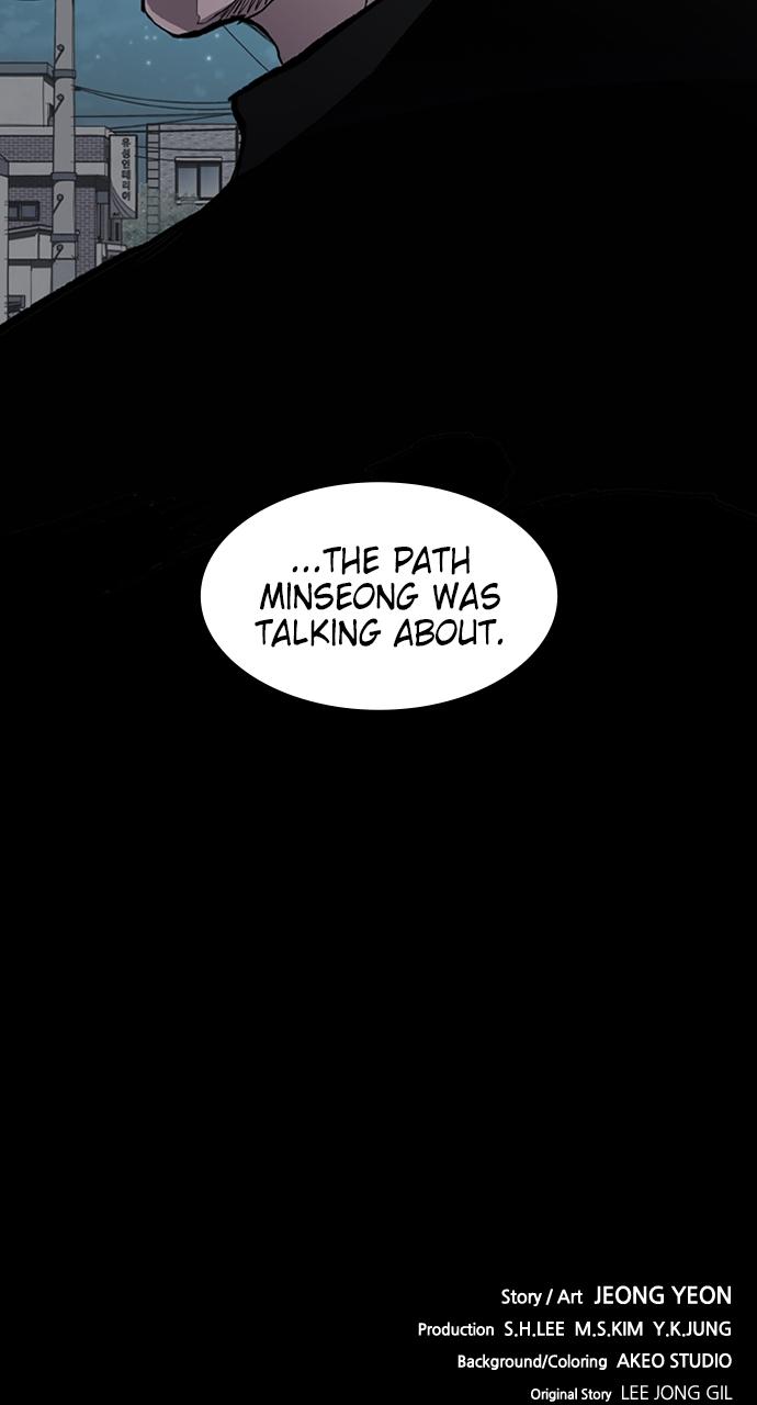 Castle Episode 10 70