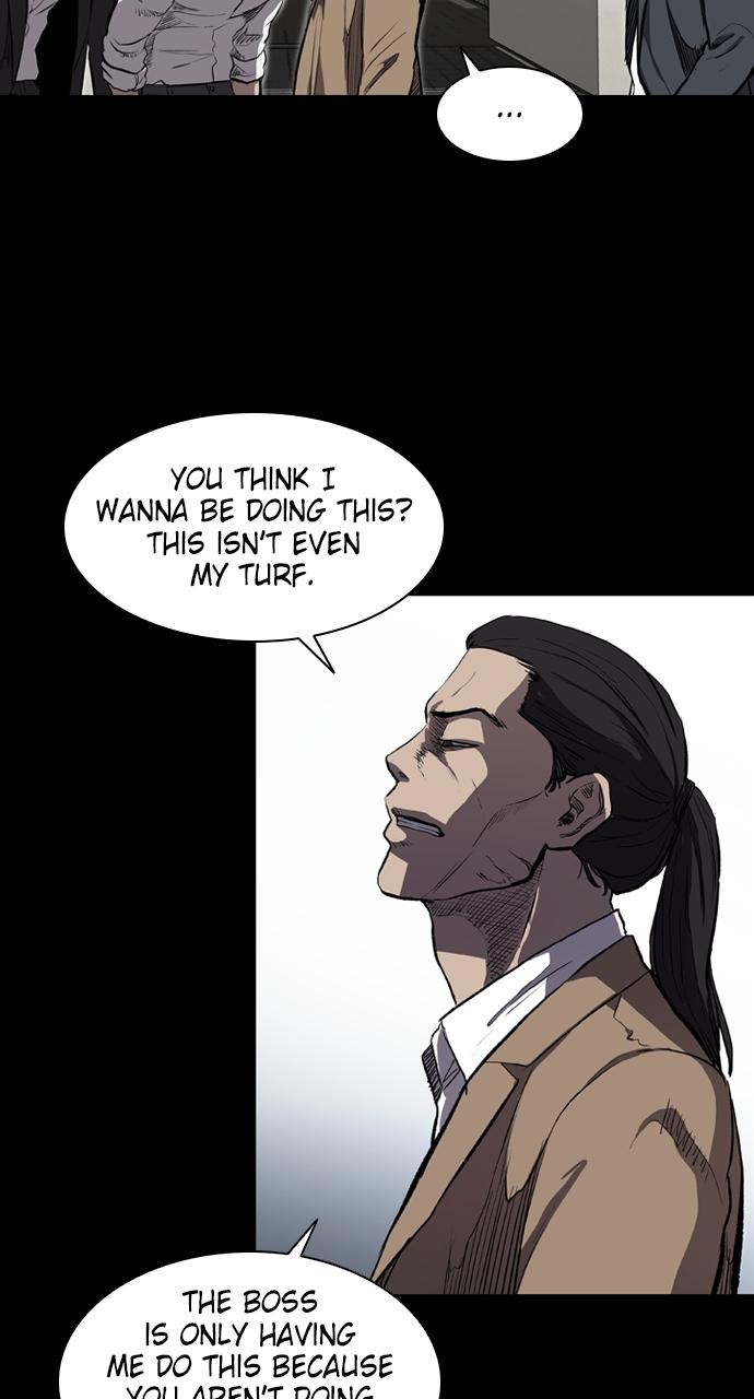 Castle Episode 11 19