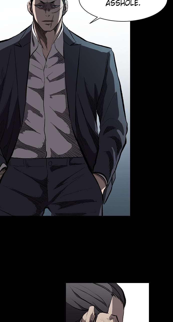 Castle Episode 11 21