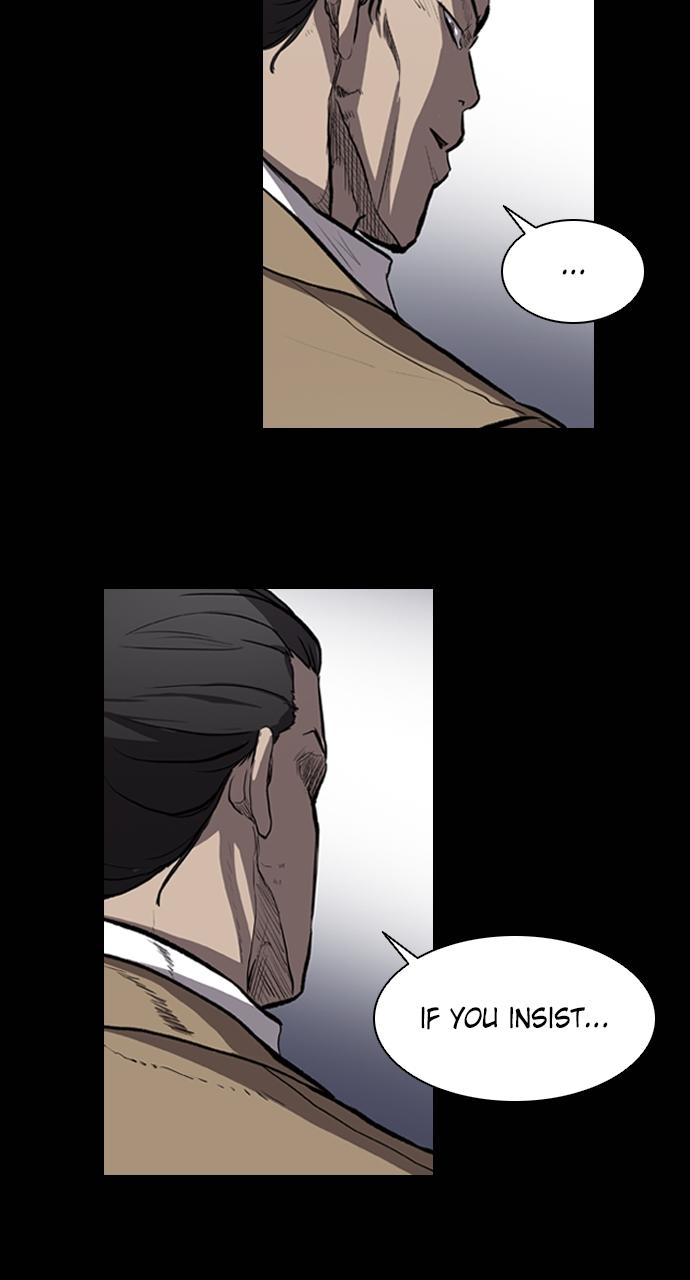 Castle Episode 11 22