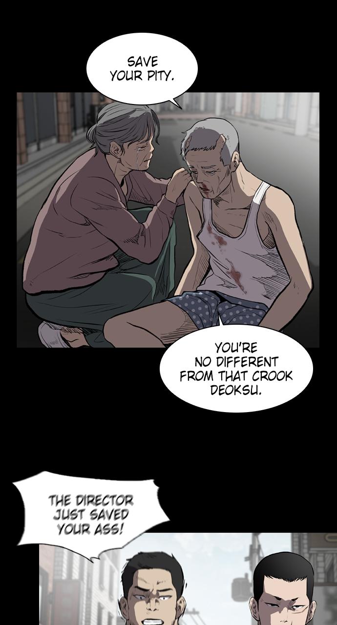 Castle Episode 11 26