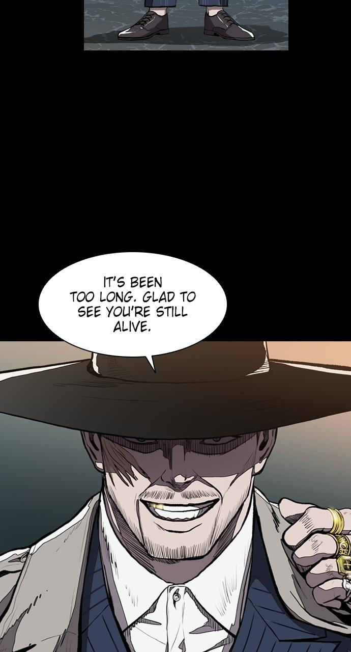 Castle Episode 11 38