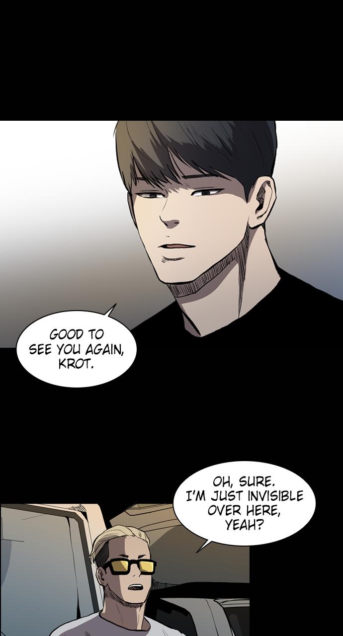 Castle Episode 11 40