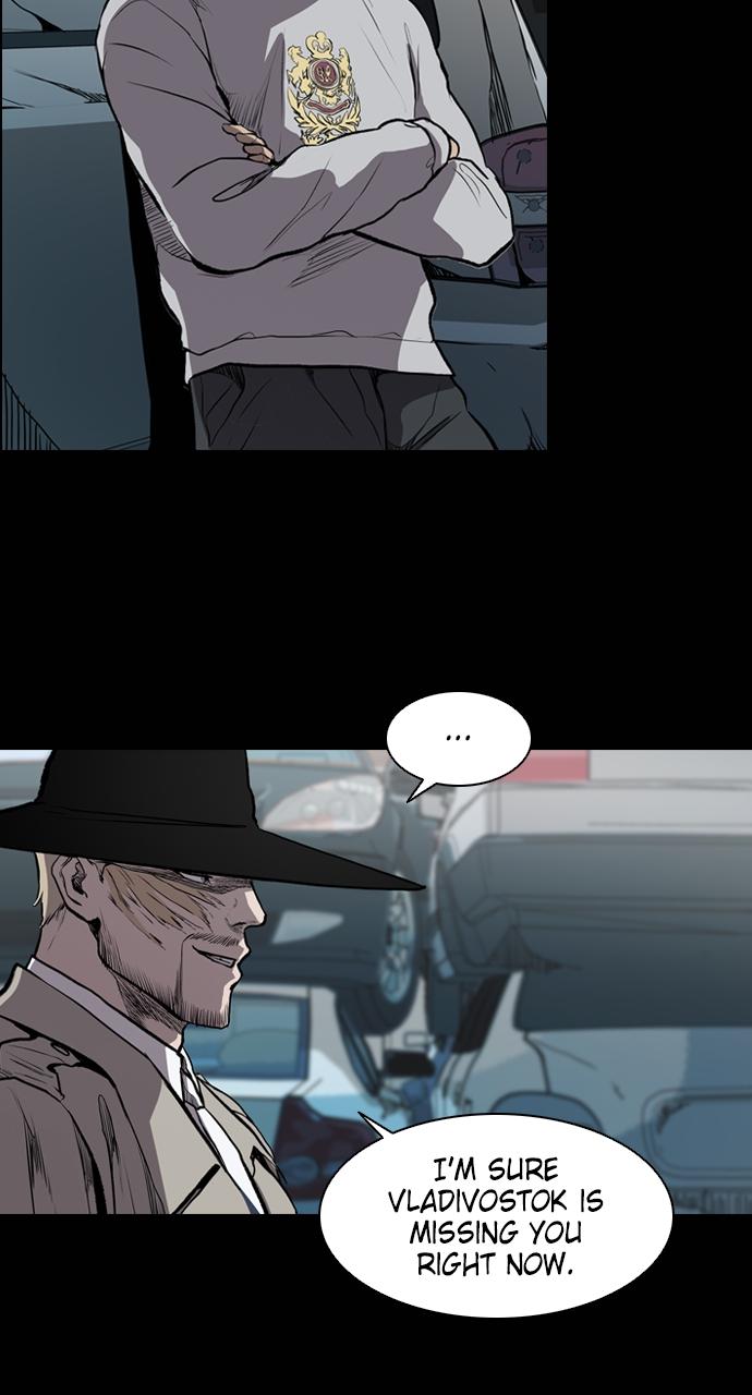 Castle Episode 11 41