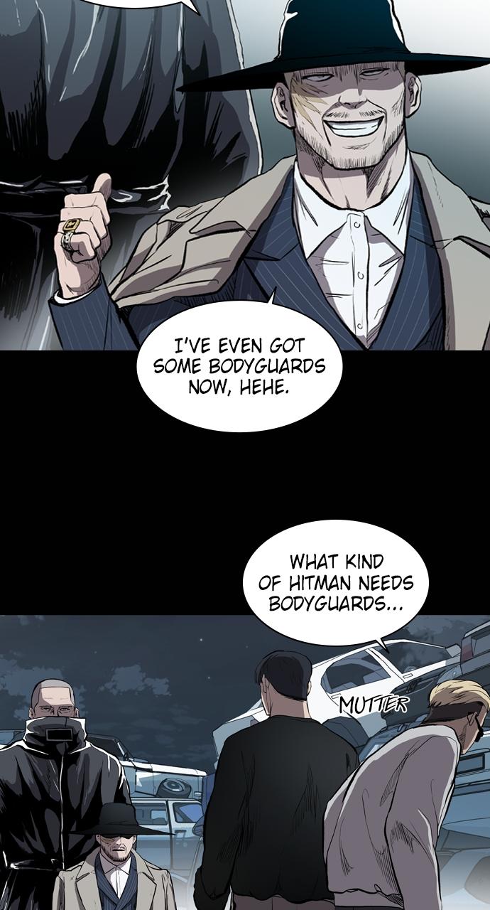 Castle Episode 11 43