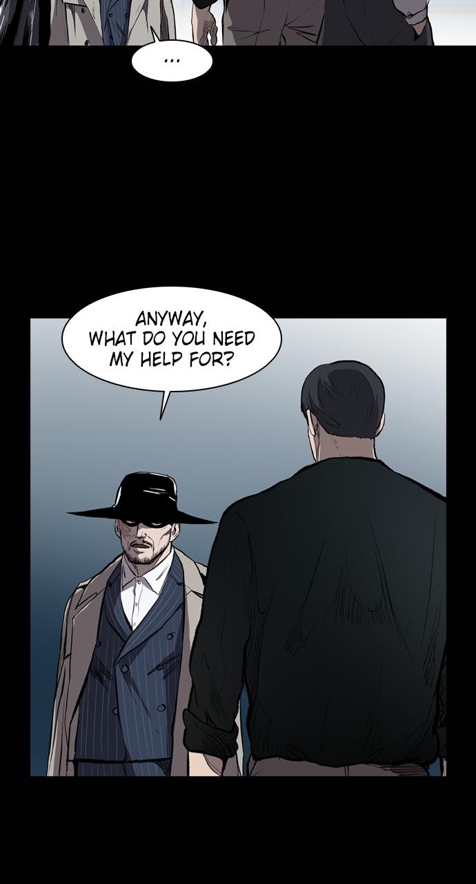 Castle Episode 11 44