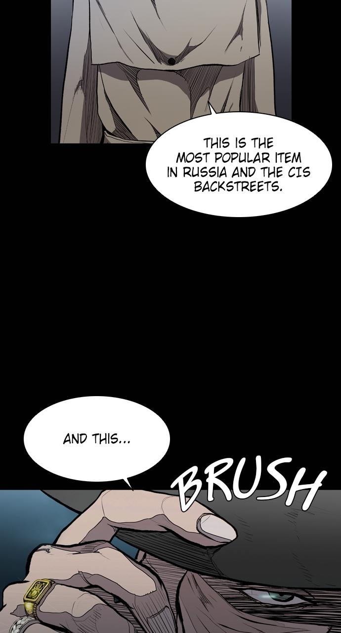 Castle Episode 11 48