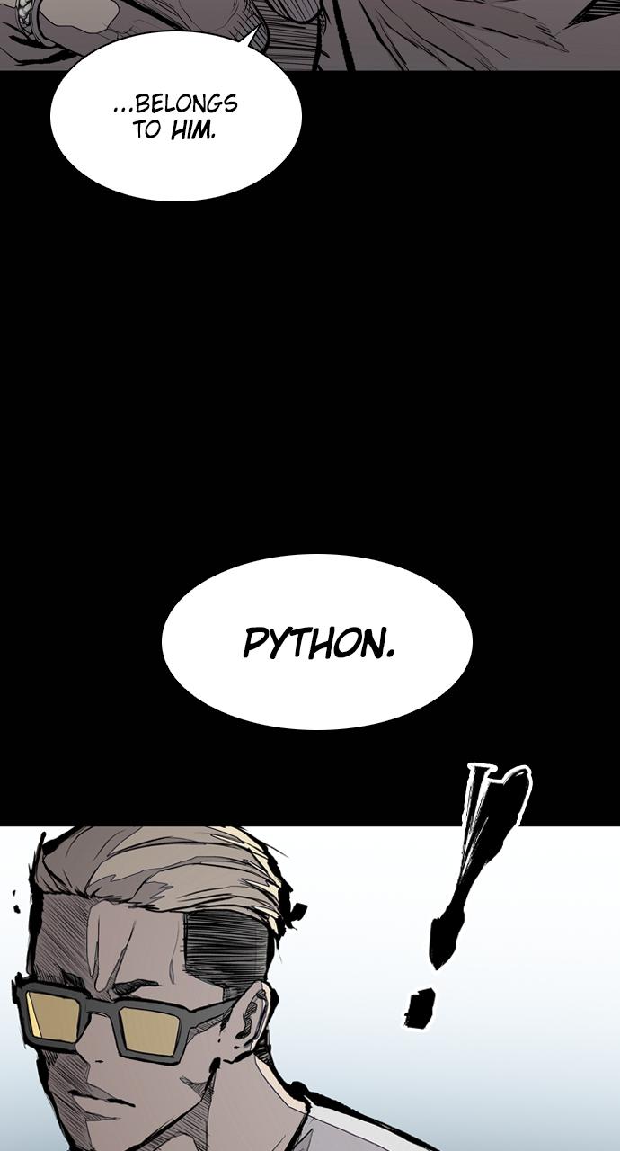 Castle Episode 11 49