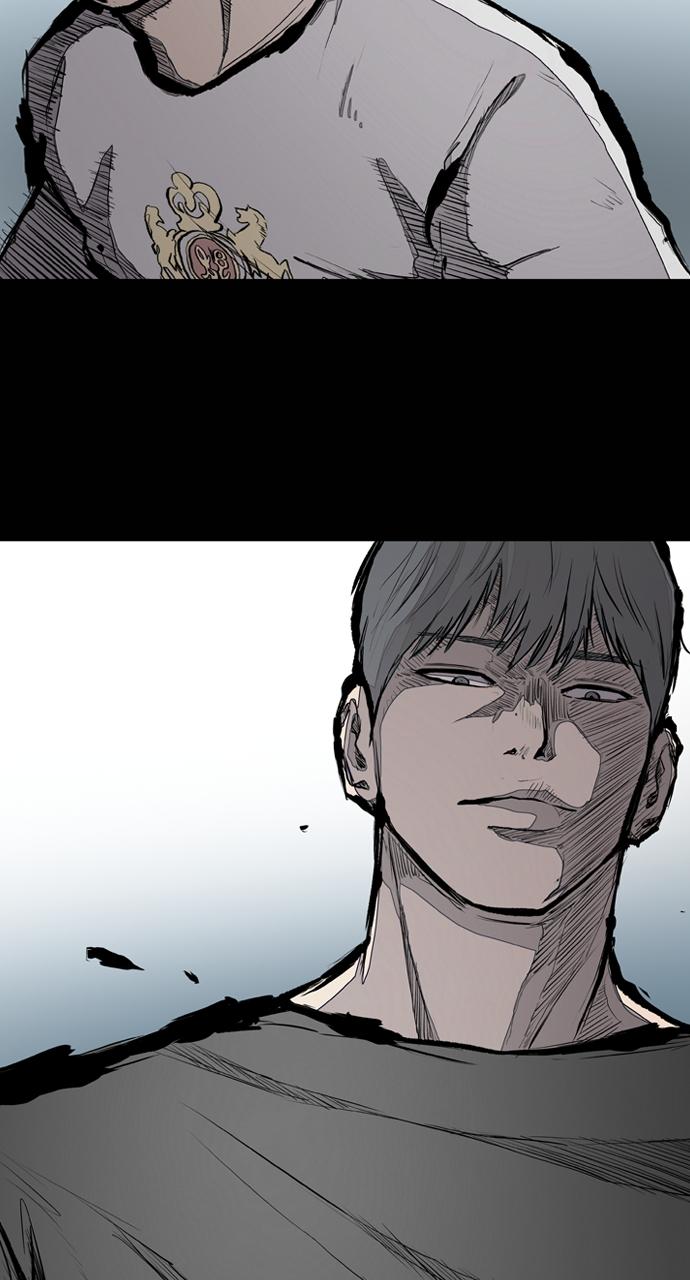 Castle Episode 11 50