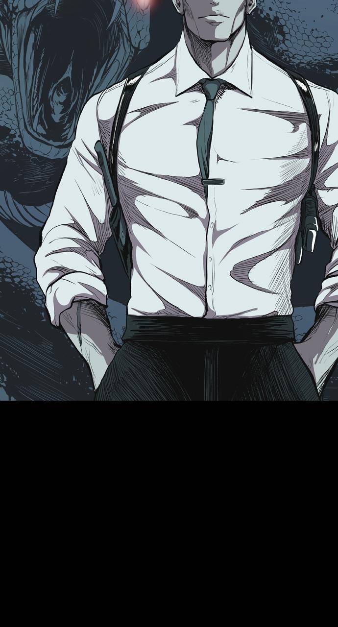 Castle Episode 11 52