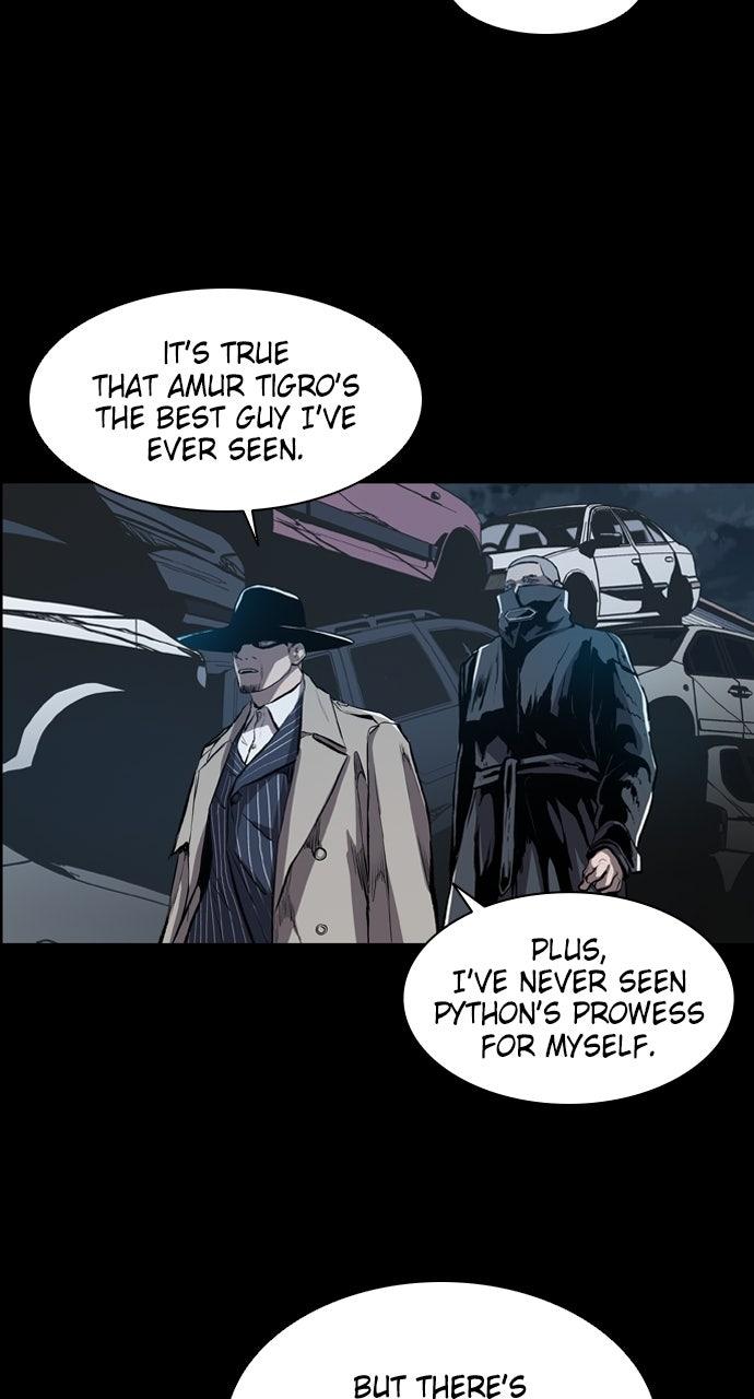 Castle Episode 12 11