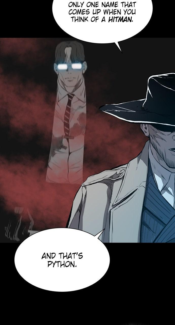 Castle Episode 12 12