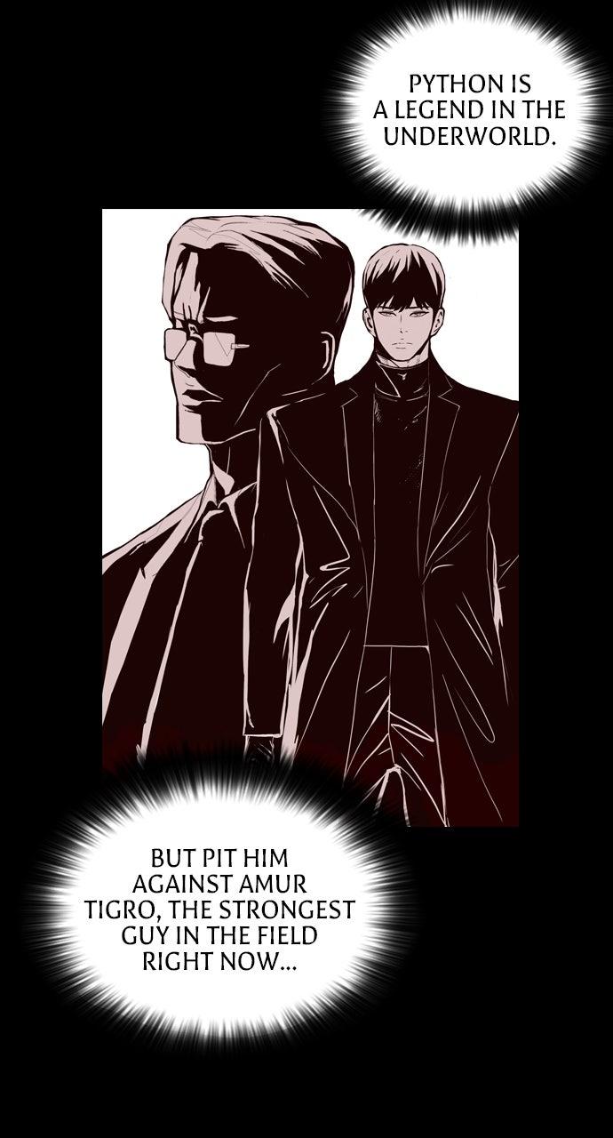 Castle Episode 12 13