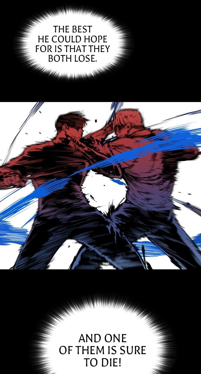 Castle Episode 12 14