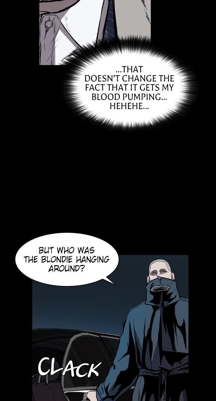 Castle Episode 12 16