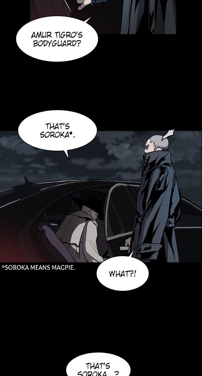 Castle Episode 12 17