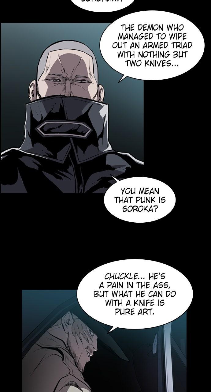 Castle Episode 12 18