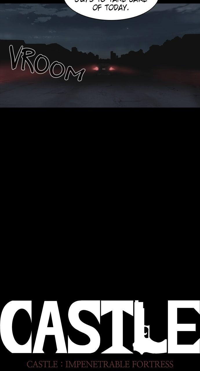 Castle Episode 12 21