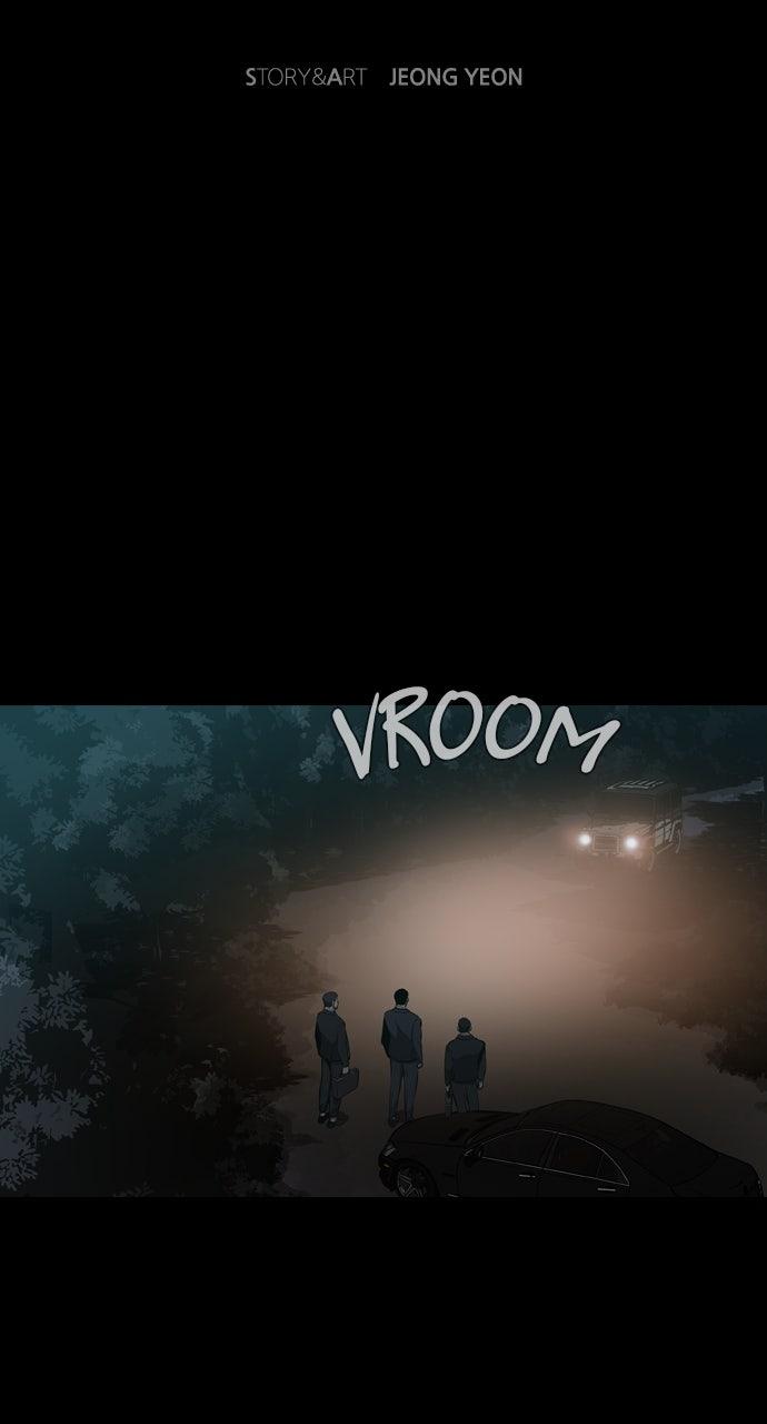 Castle Episode 12 22