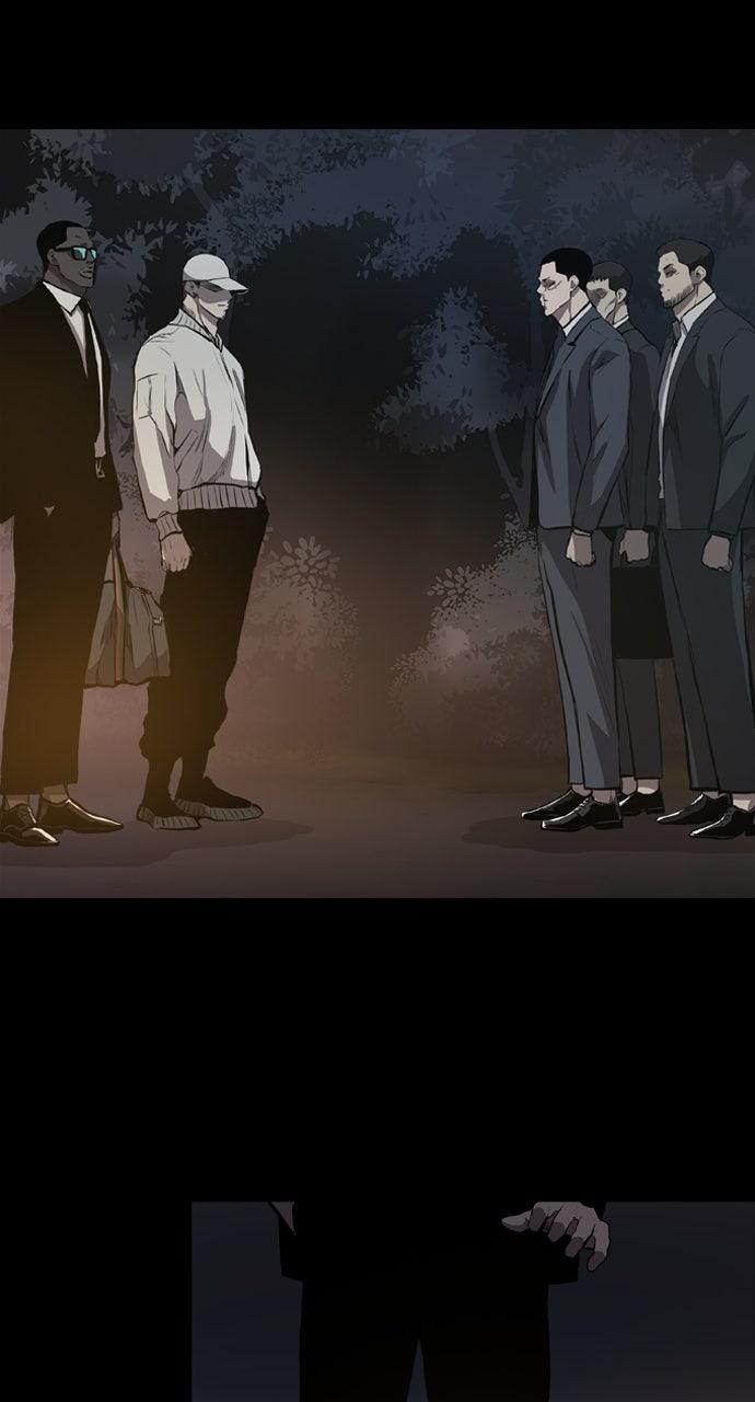 Castle Episode 12 23