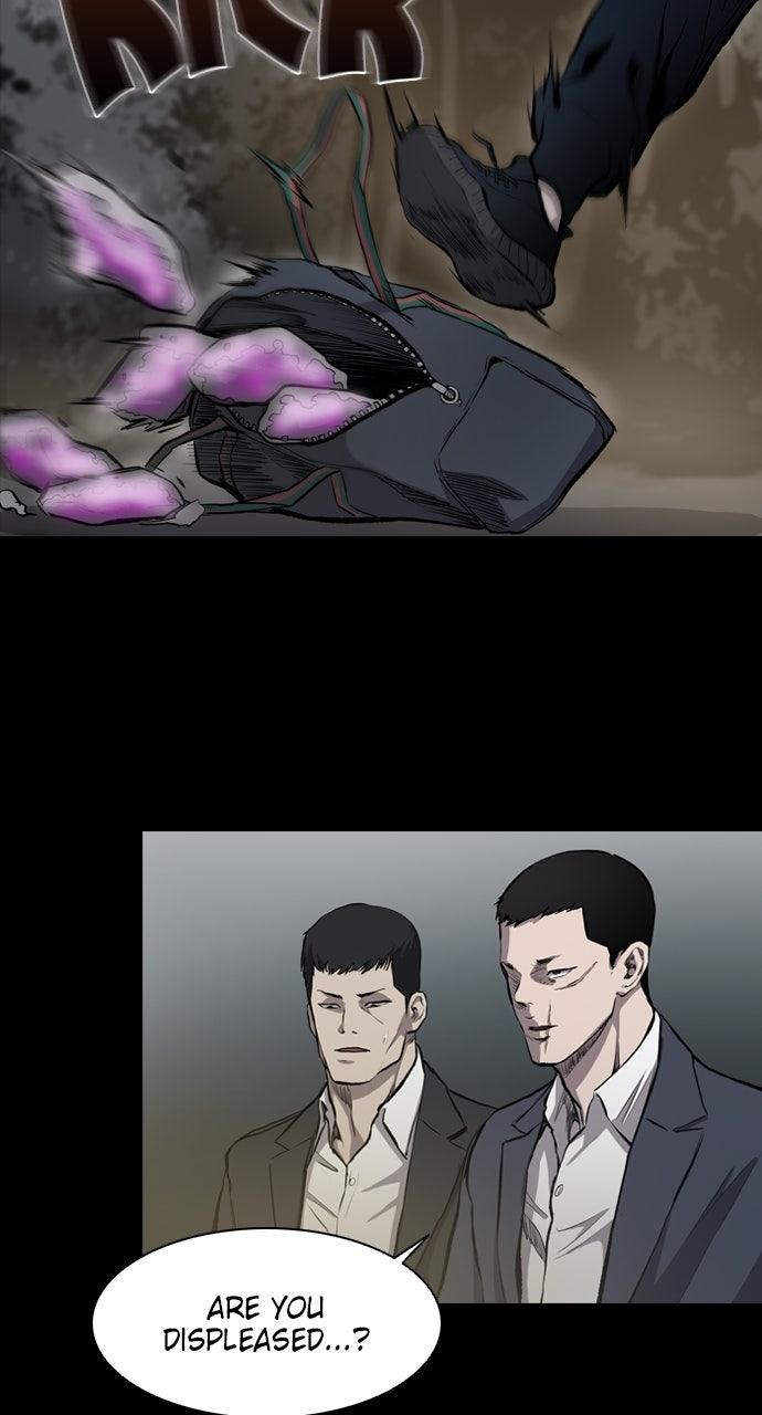 Castle Episode 12 26