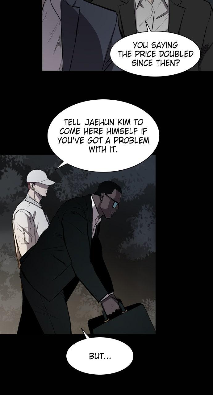 Castle Episode 12 28