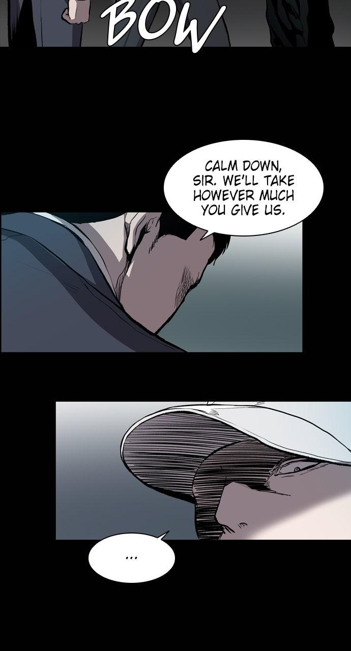 Castle Episode 12 31