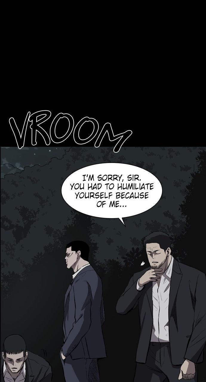 Castle Episode 12 32