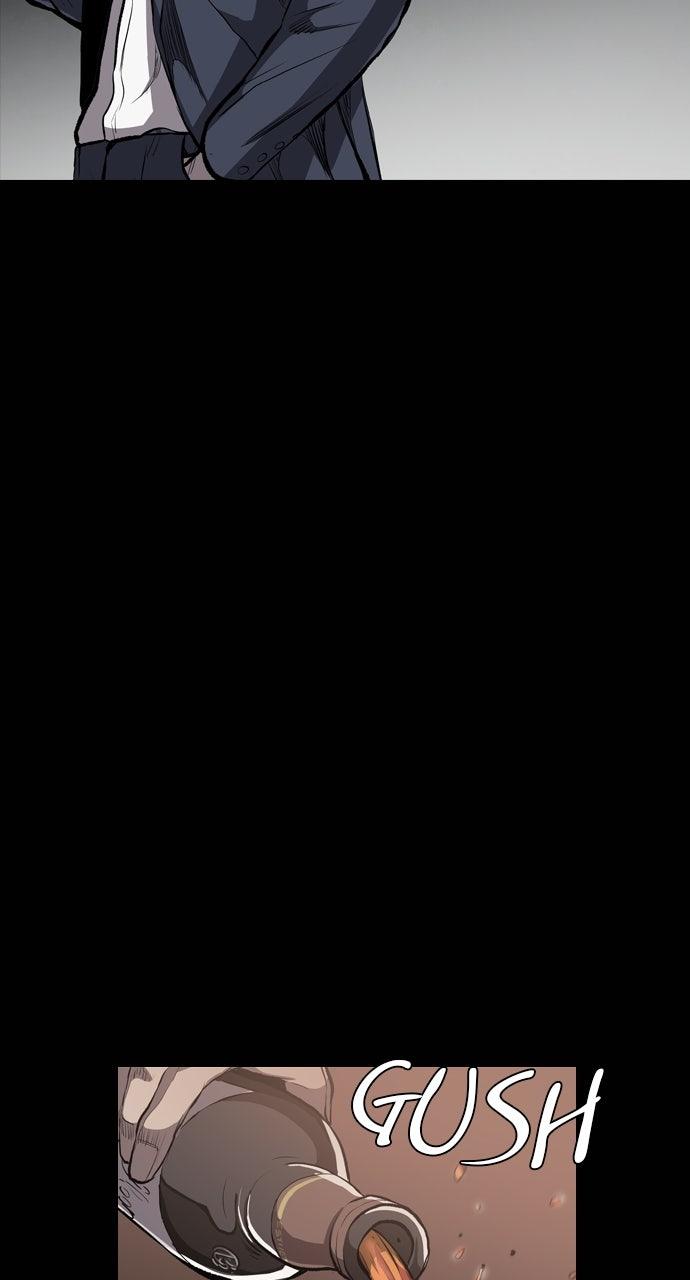 Castle Episode 12 38