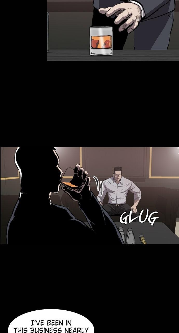 Castle Episode 12 41