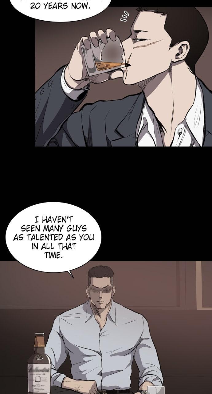 Castle Episode 12 42