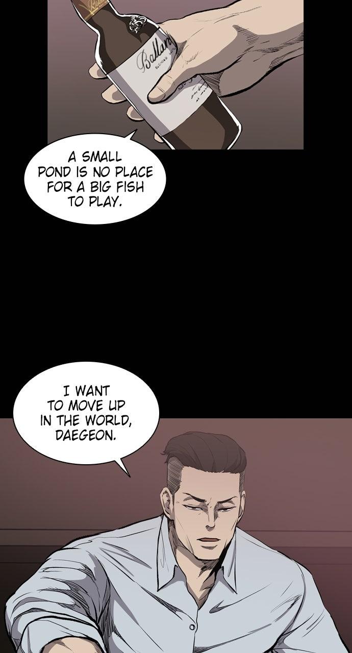 Castle Episode 12 44