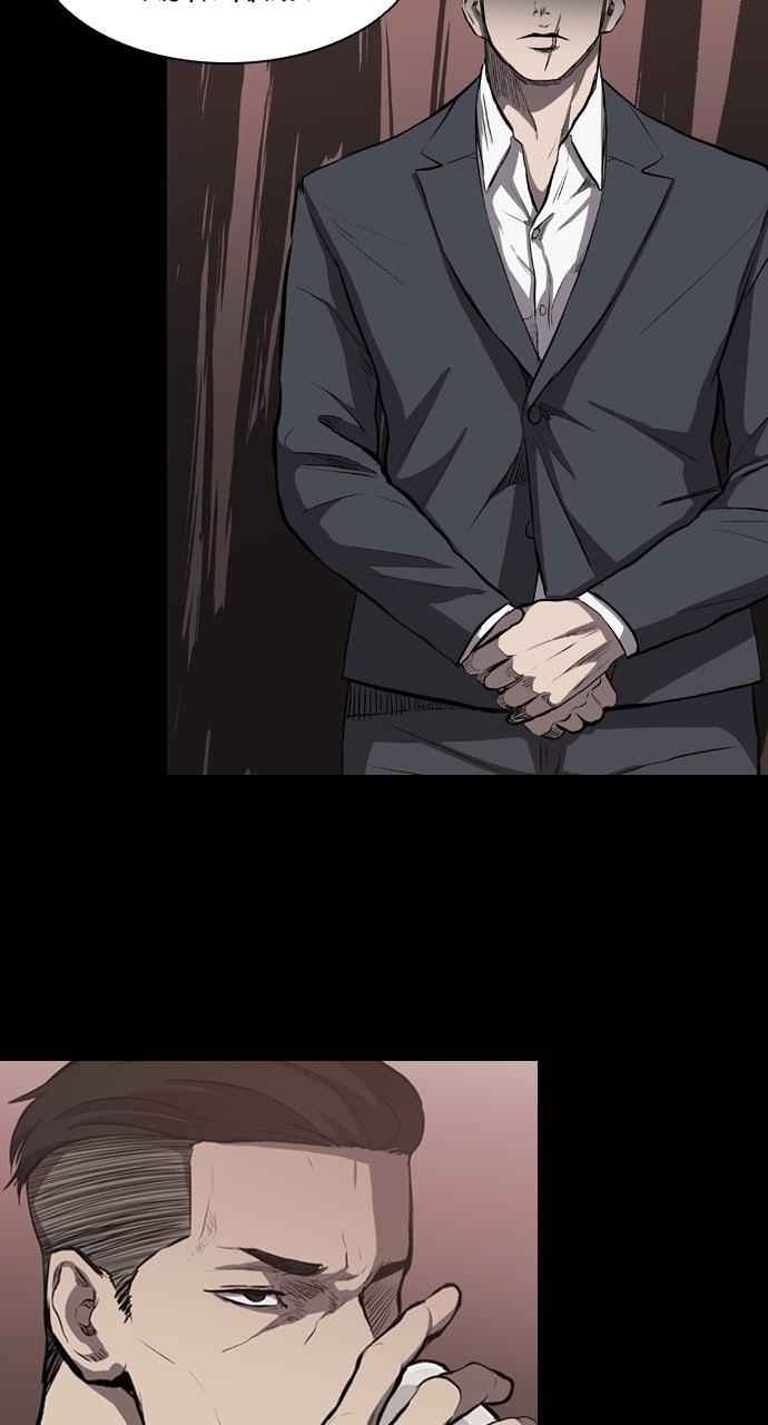 Castle Episode 12 47