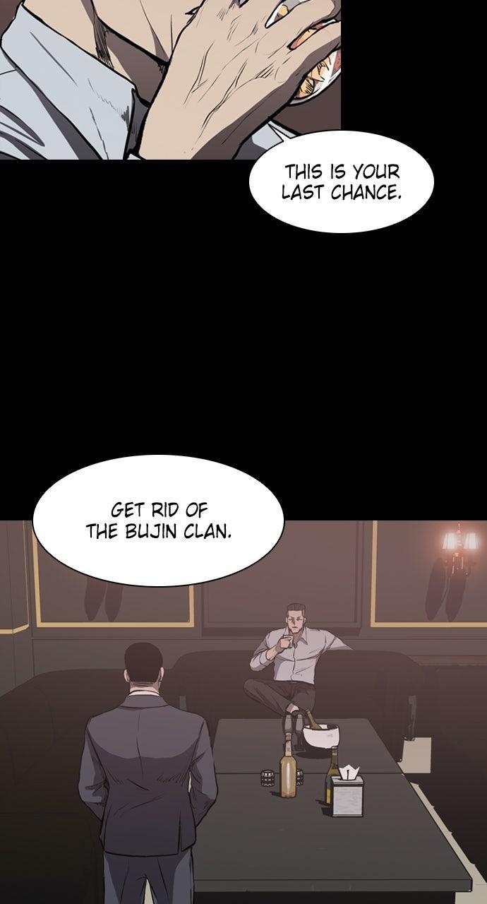 Castle Episode 12 48