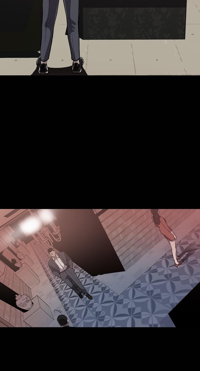 Castle Episode 12 49