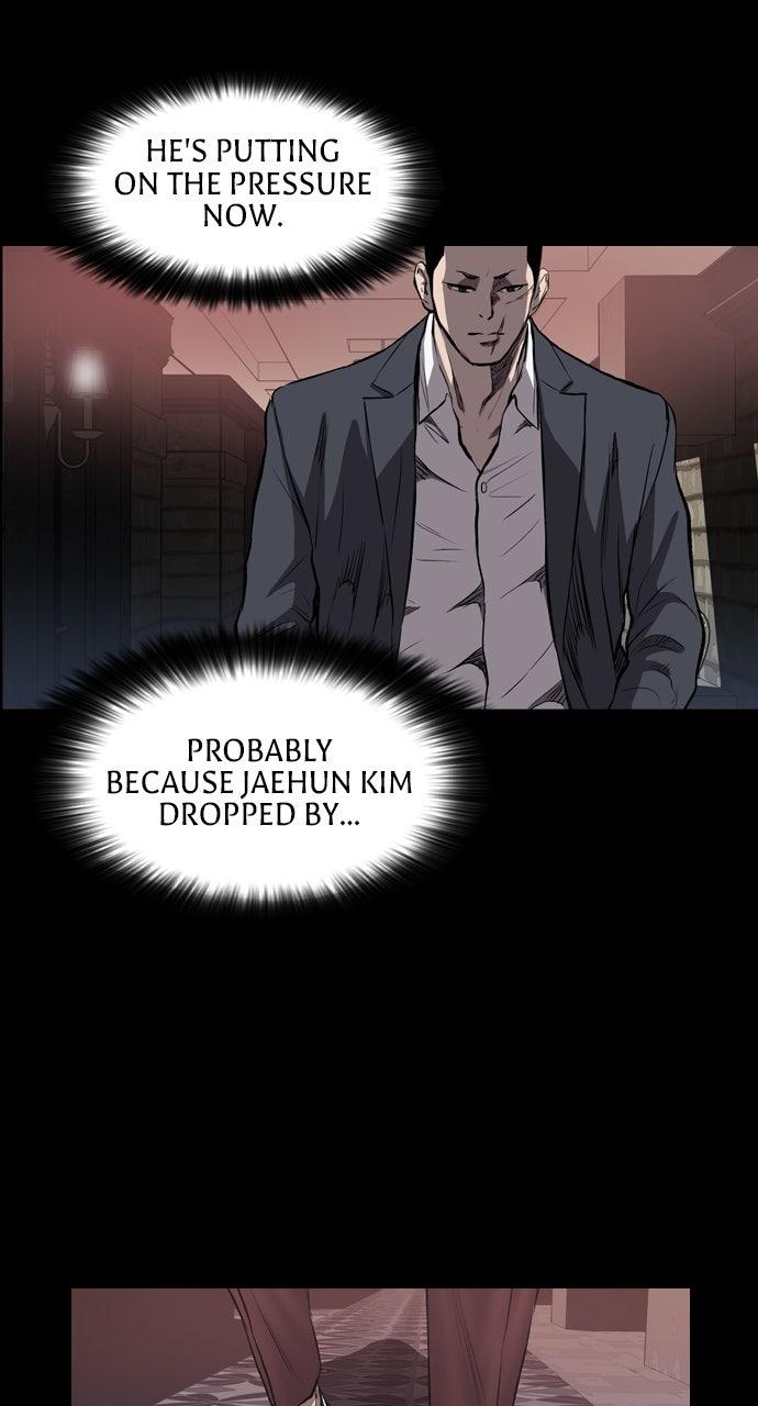 Castle Episode 12 50